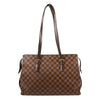Louis Vuitton Chelsea Damier