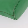Celine Vintage Leather