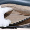 Chloe Faye Leather and Suede