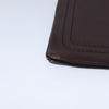 Louis Vuitton Shawnee Messenger Utah Leather