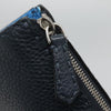 Fendi Selleria Zip Leather