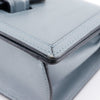 Loewe Barcelona Leather
