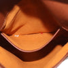 Louis Vuitton Musette Salsa Monogram Canvas