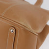 Salvatore Ferragamo Vintage Leather