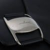 Salvatore Ferragamo Vara Leather