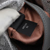 Stella McCartney Falabella Fold Over Faux Leather