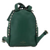 Valentino Garavani Rockstud Leather