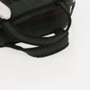 Prada Vintage Tessuto