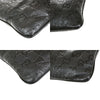 Gucci Guccissima Shoulder bag