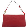 Louis Vuitton Pochette Accessoires Epi