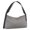Salvatore Ferragamo Vintage Nylon
