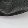 Louis Vuitton Disk Leather