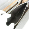 Gucci Zumi Top Handle Leather