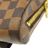 Louis Vuitton Geronimos Waist Damier