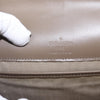Louis Vuitton Ramatuelle Epi Leather