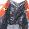 Salvatore Ferragamo Vala tote Leather