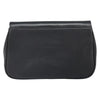 Givenchy Vintage 4G Leather