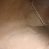 Louis Vuitton Keepall Monogram Canvas