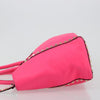 Valentino Garavani Rockstud Tote Soft Leather