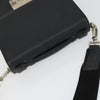Bally Vintage Leather