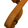 Louis Vuitton Keepall Monogram Canvas