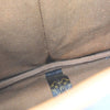 Louis Vuitton Saumur Monogram Canvas