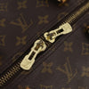 Louis Vuitton Keepall Monogram Canvas