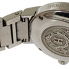 Hermes Nomade Quartz Stainless Steel