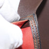 Louis Vuitton Geronimos Waist Damier