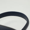 Valentino Garavani Vintage Leather