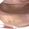 Louis Vuitton Reverie Epi Leather