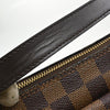Louis Vuitton Ravello Damier