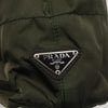 Prada Vintage Tessuto