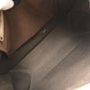 Gucci Plus Zip Tote GG Coated Canvas