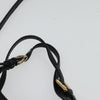Salvatore Ferragamo Vala Patent leather