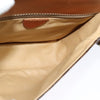 Celine Vintage Macadam Canvas and Leather
