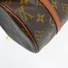 Louis Vuitton Papillon Monogram Canvas