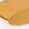 Louis Vuitton Saint Jacques Epi Leather