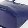 Celine Handbag Leather