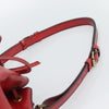 Secondhand Louis Vuitton Petit Noe Epi Leather
