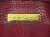 Cartier Must de Cartier Leather