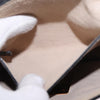 Chloe Drew Leather