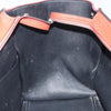 Celine Trapeze Leather with Suede