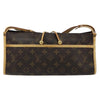 Louis Vuitton Popincourt Monogram Canvas