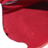 Louis Vuitton Alma Epi Leather