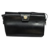 Celine Vintage Leather