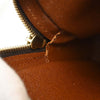 Louis Vuitton Amazone Monogram Canvas