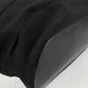 Salvatore Ferragamo Vala Nylon
