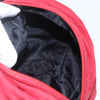 Loewe Anagram Suede