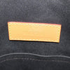 Louis Vuitton Nigo Randonnee Limited Edition Stripes Monogram Canvas